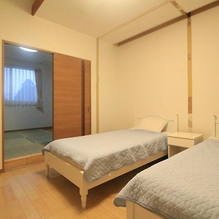 Nagara  Hotel Swan Lake Nagara מראה חיצוני תמונה