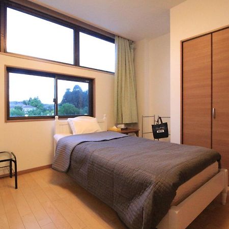 Nagara  Hotel Swan Lake Nagara מראה חיצוני תמונה