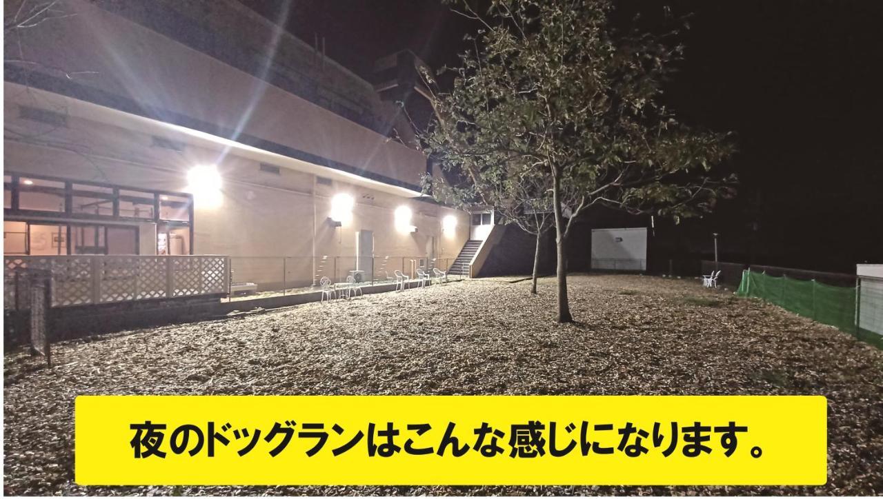 Nagara  Hotel Swan Lake Nagara מראה חיצוני תמונה
