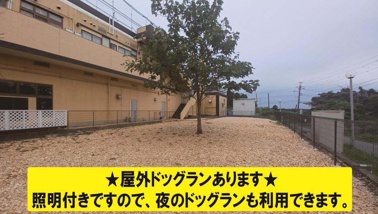 Nagara  Hotel Swan Lake Nagara מראה חיצוני תמונה