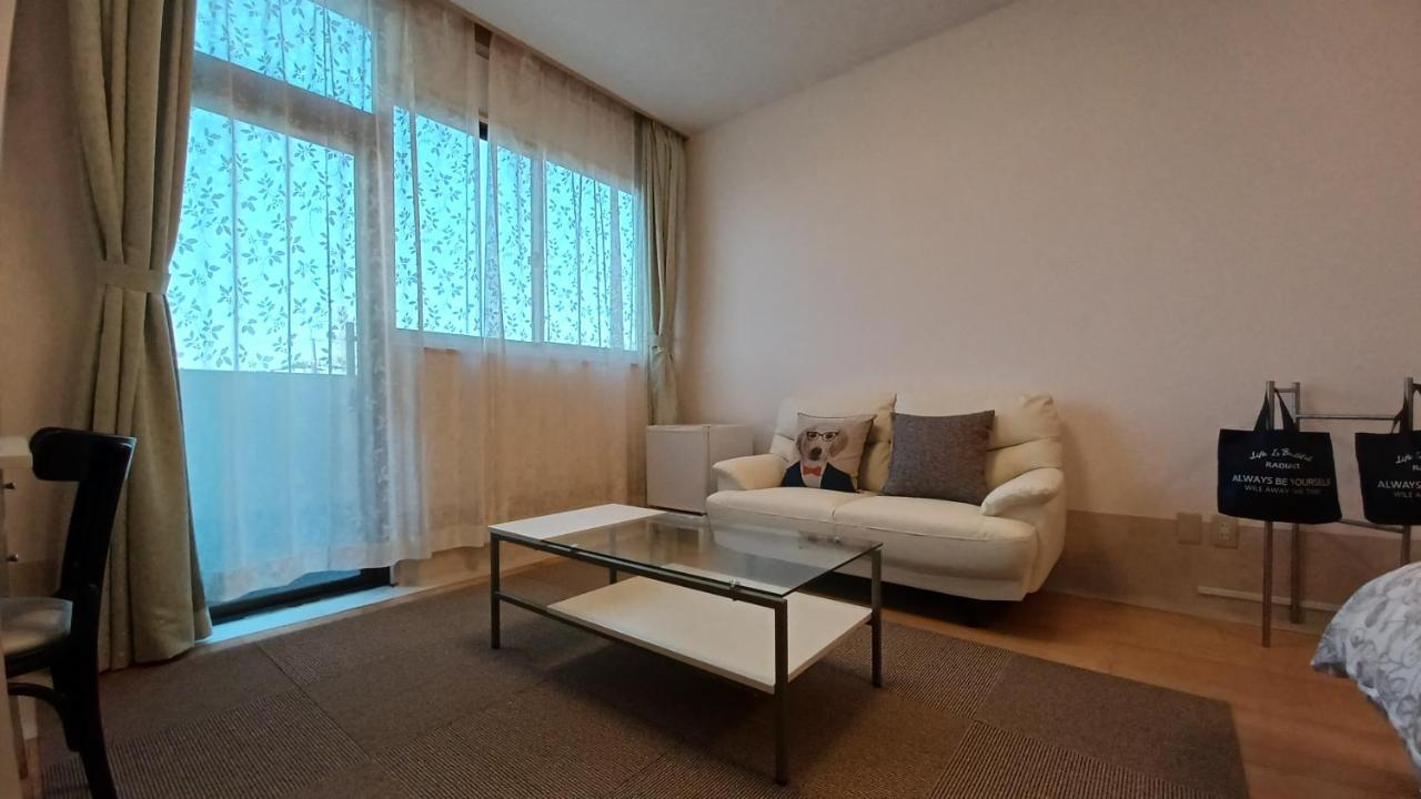 Nagara  Hotel Swan Lake Nagara מראה חיצוני תמונה