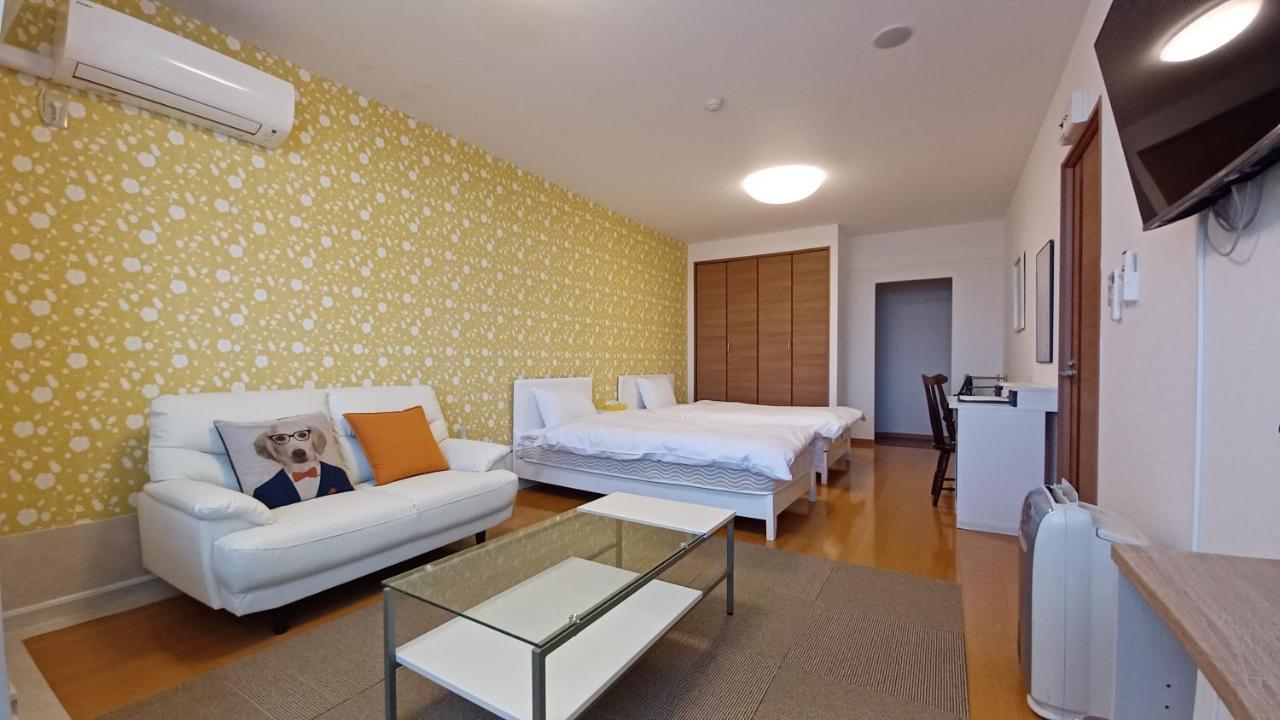 Nagara  Hotel Swan Lake Nagara מראה חיצוני תמונה
