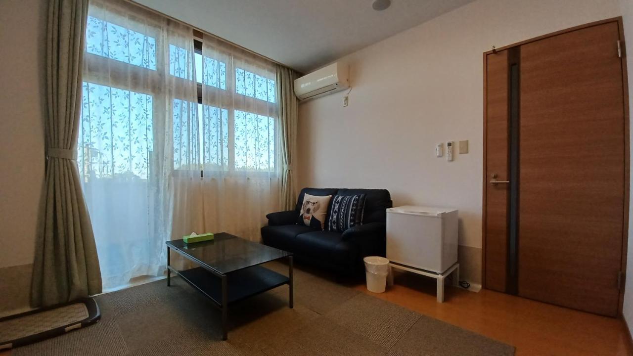 Nagara  Hotel Swan Lake Nagara מראה חיצוני תמונה