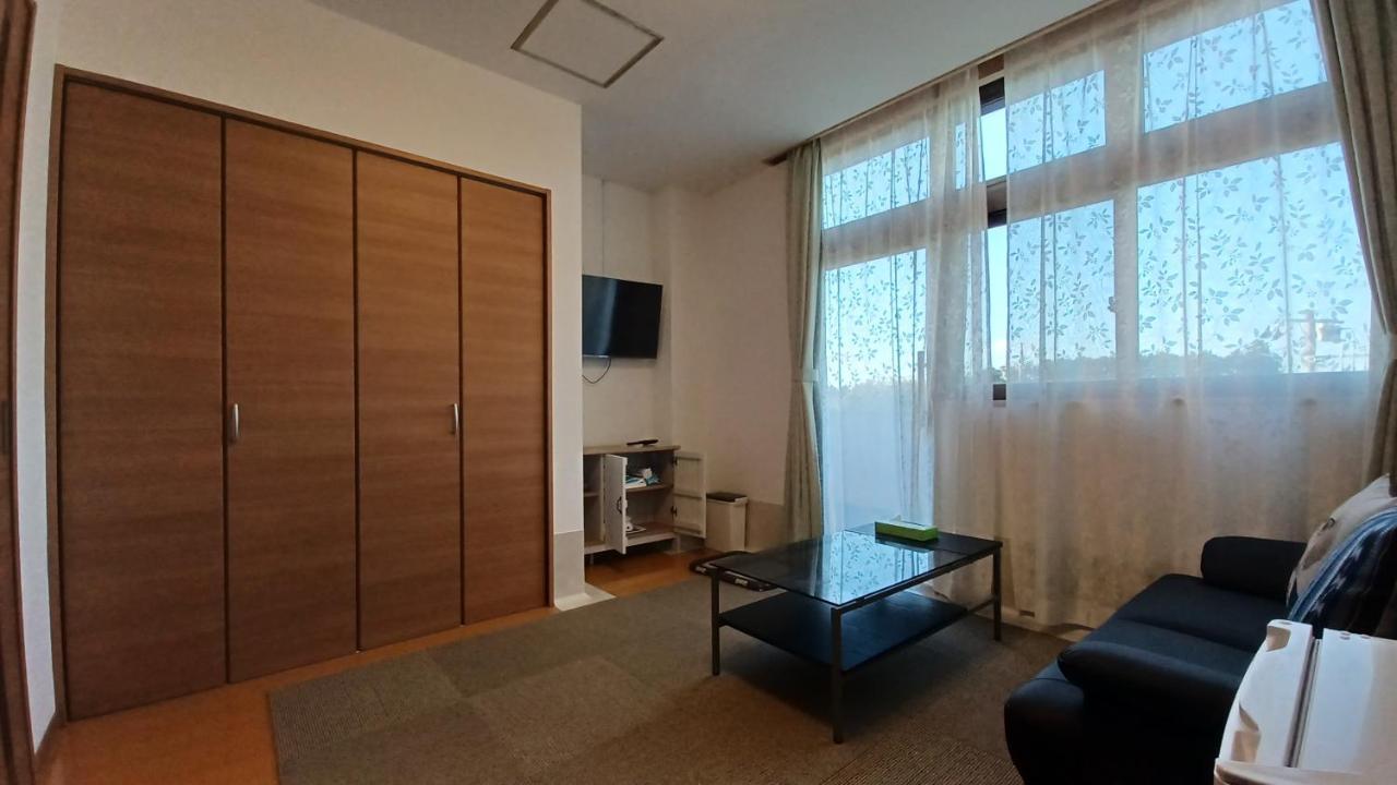 Nagara  Hotel Swan Lake Nagara מראה חיצוני תמונה