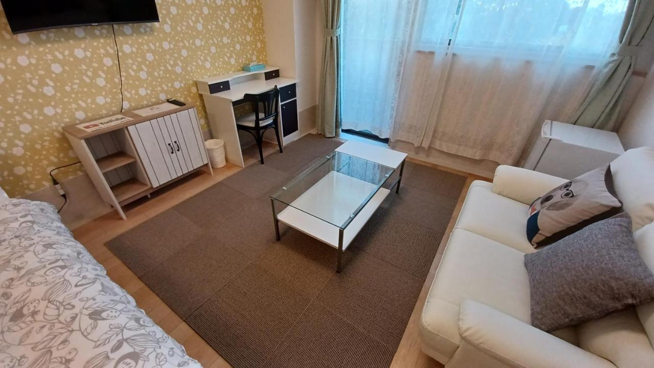 Nagara  Hotel Swan Lake Nagara מראה חיצוני תמונה