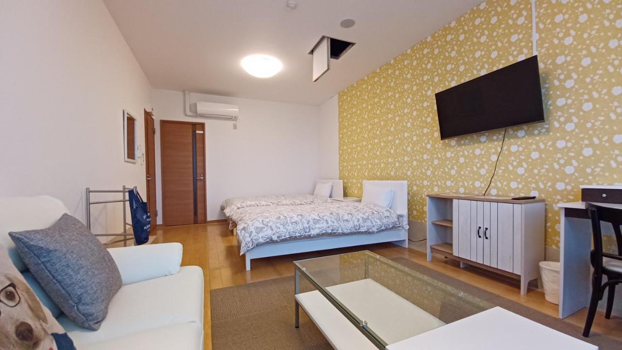 Nagara  Hotel Swan Lake Nagara מראה חיצוני תמונה