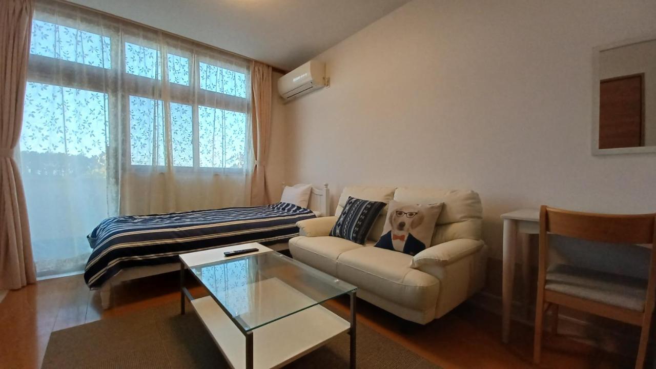 Nagara  Hotel Swan Lake Nagara מראה חיצוני תמונה