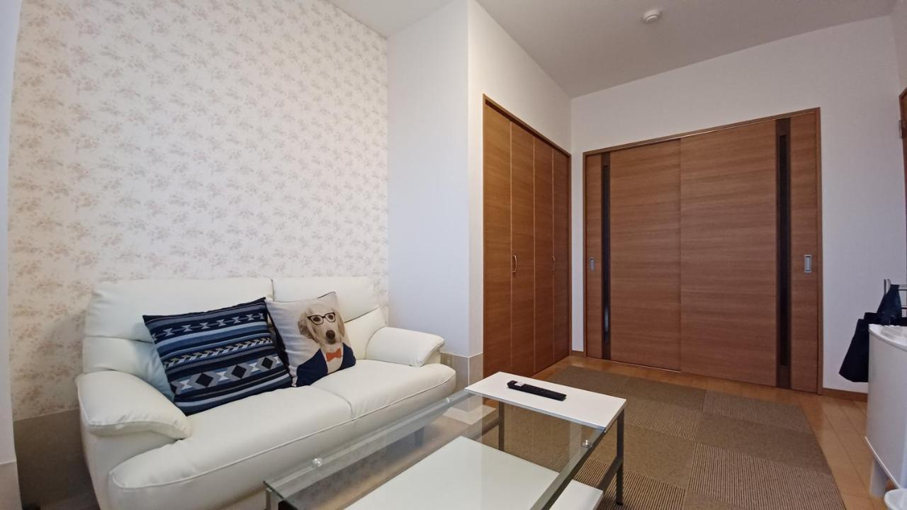 Nagara  Hotel Swan Lake Nagara מראה חיצוני תמונה