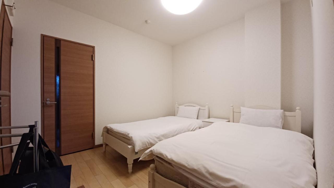 Nagara  Hotel Swan Lake Nagara מראה חיצוני תמונה