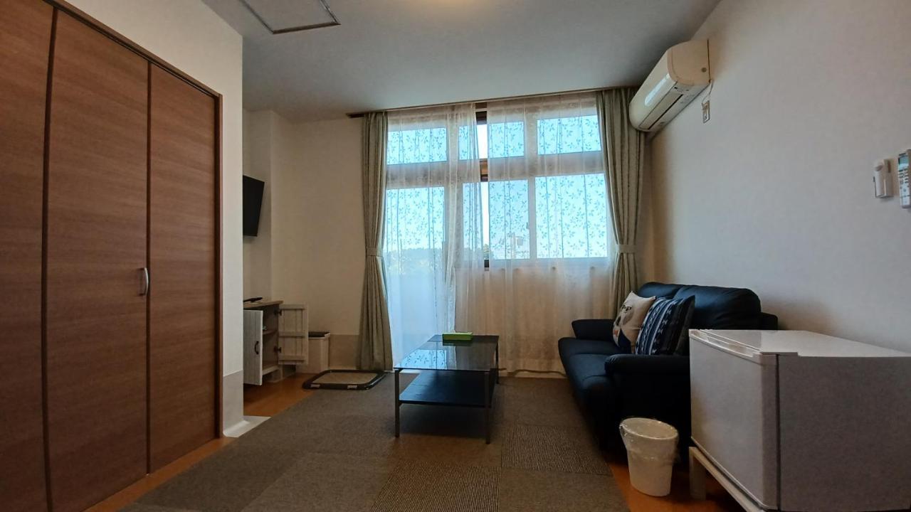 Nagara  Hotel Swan Lake Nagara מראה חיצוני תמונה