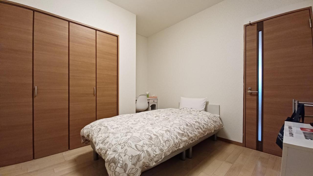 Nagara  Hotel Swan Lake Nagara מראה חיצוני תמונה