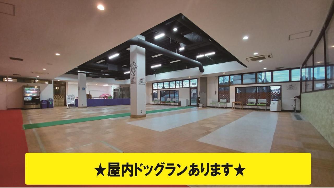 Nagara  Hotel Swan Lake Nagara מראה חיצוני תמונה