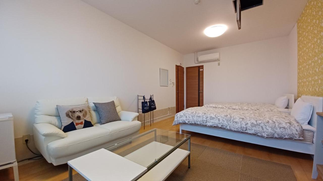 Nagara  Hotel Swan Lake Nagara מראה חיצוני תמונה