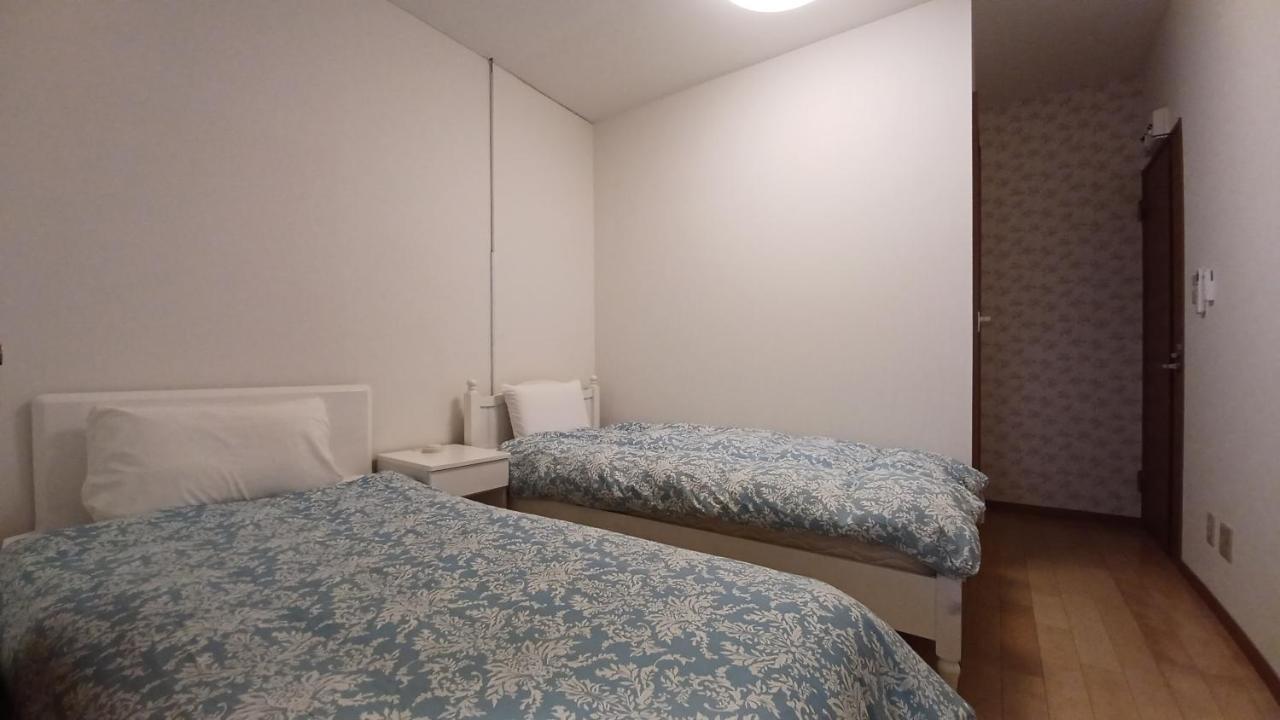 Nagara  Hotel Swan Lake Nagara מראה חיצוני תמונה
