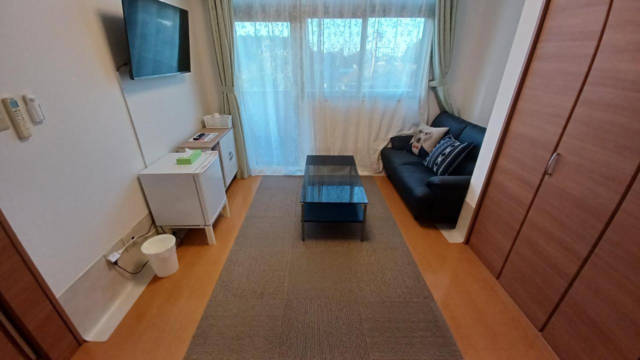 Nagara  Hotel Swan Lake Nagara מראה חיצוני תמונה