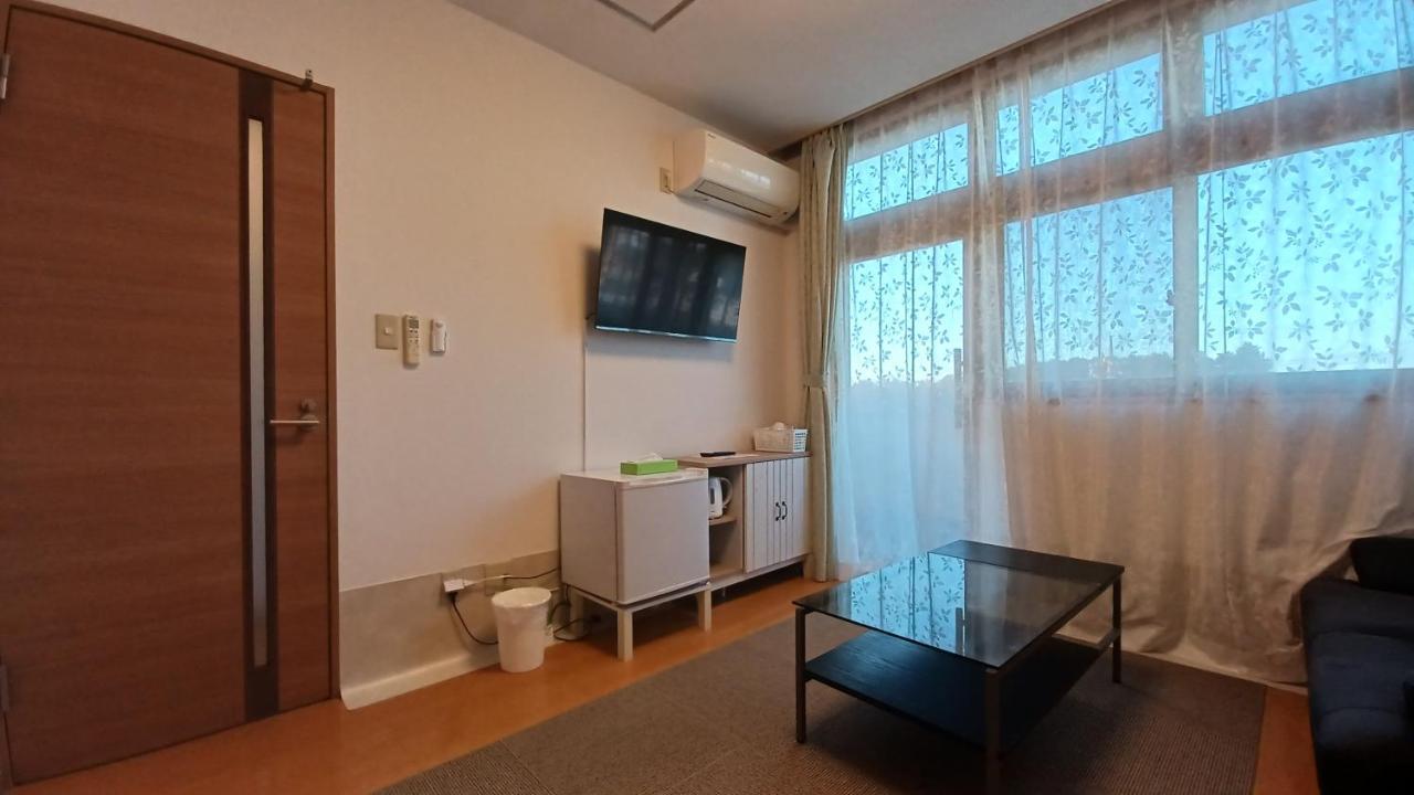 Nagara  Hotel Swan Lake Nagara מראה חיצוני תמונה