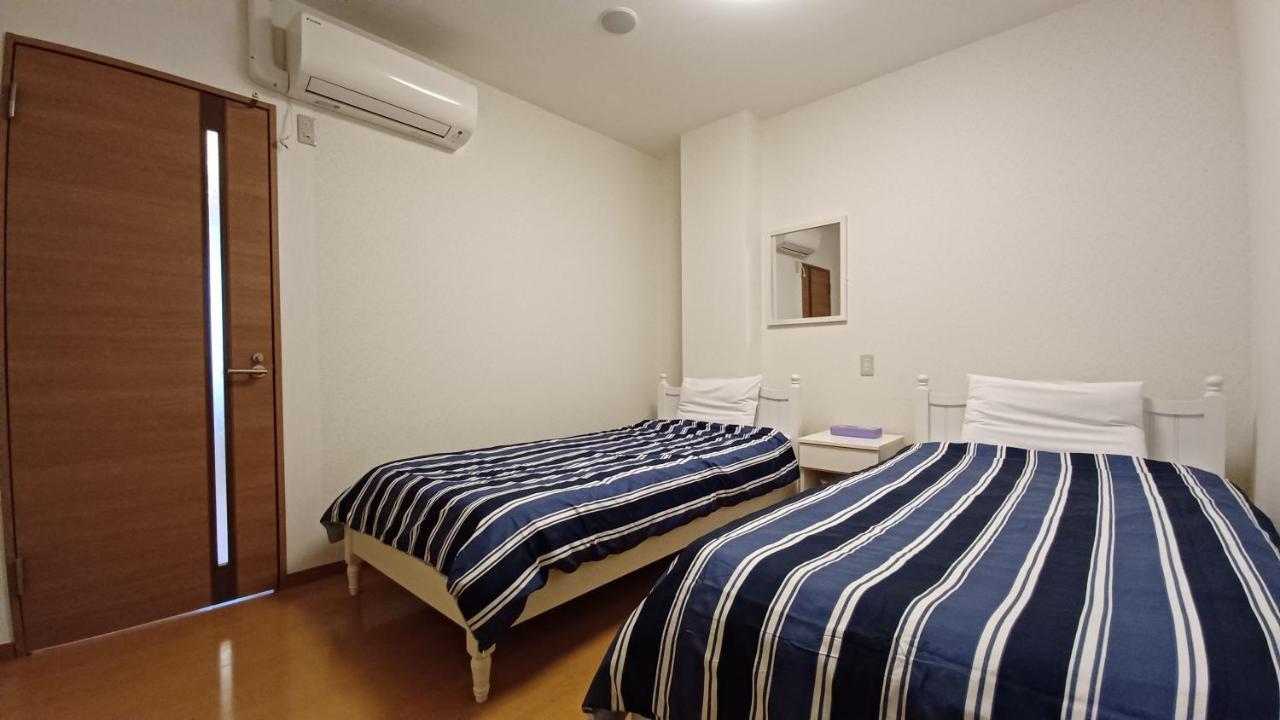 Nagara  Hotel Swan Lake Nagara מראה חיצוני תמונה