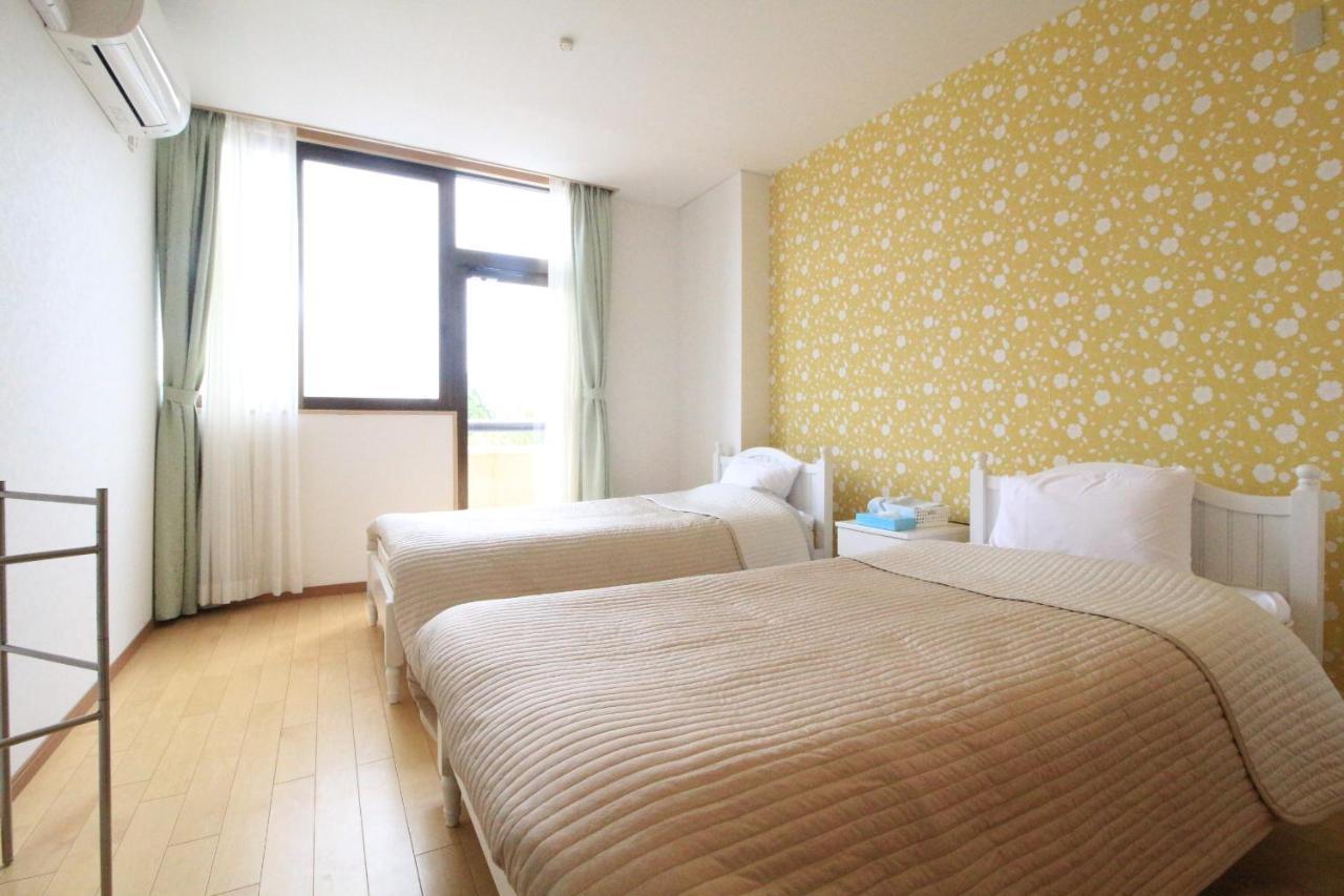 Nagara  Hotel Swan Lake Nagara חדר תמונה