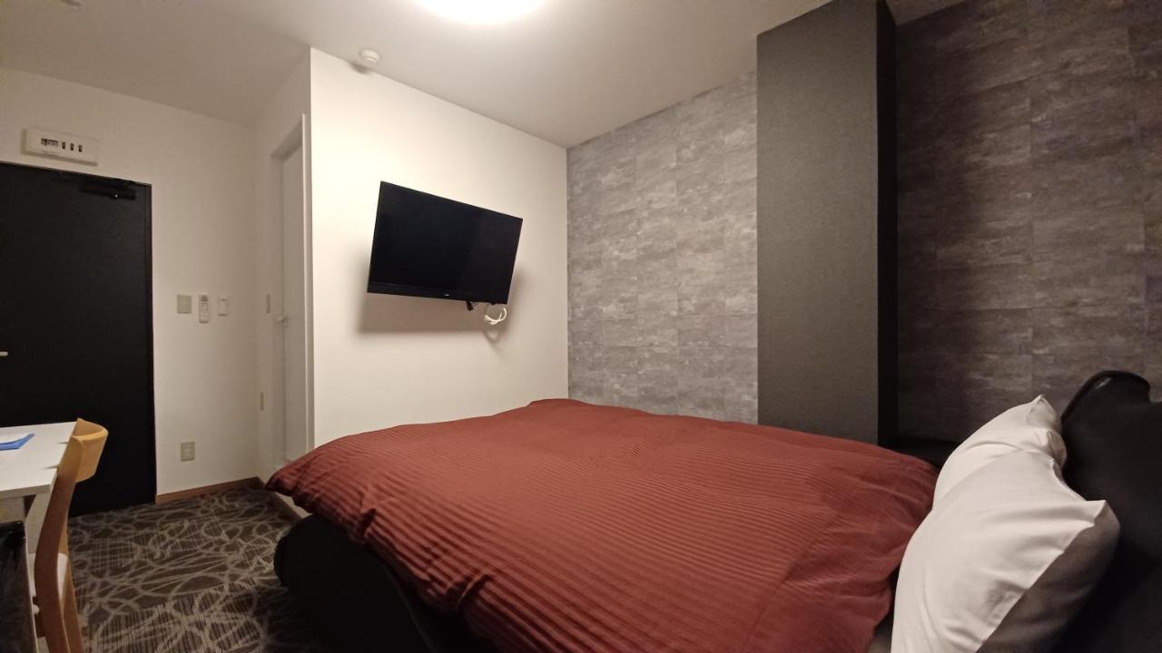 Nagara  Hotel Swan Lake Nagara מראה חיצוני תמונה