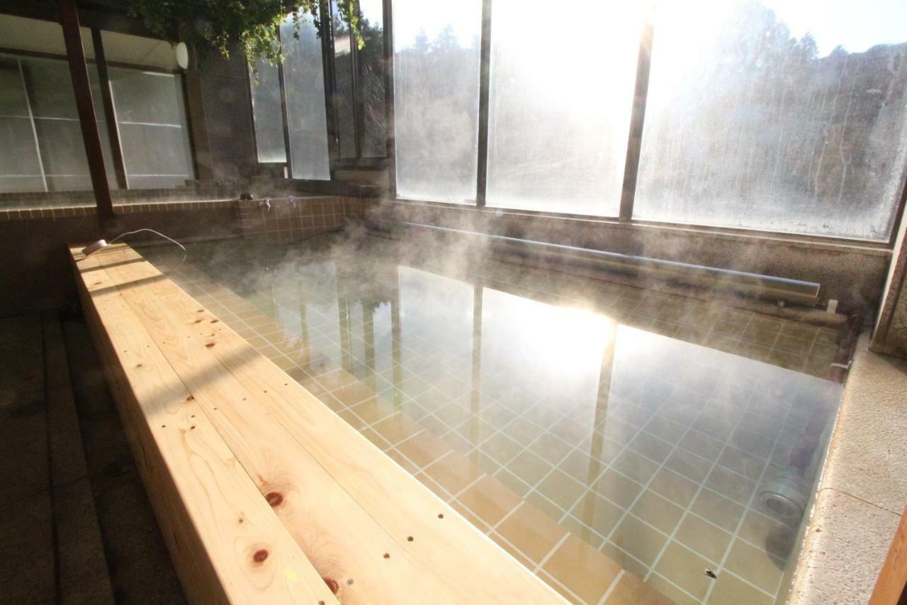 Nagara  Hotel Swan Lake Nagara מראה חיצוני תמונה